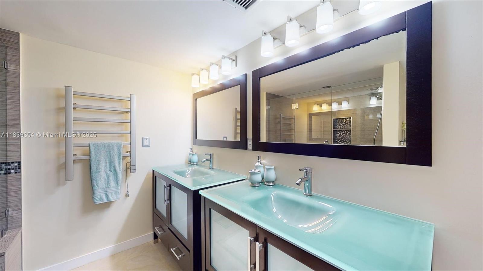 Photo of 1912 Ocean Dr  #12C, Hallandale Beach, Florida, 33009 - 