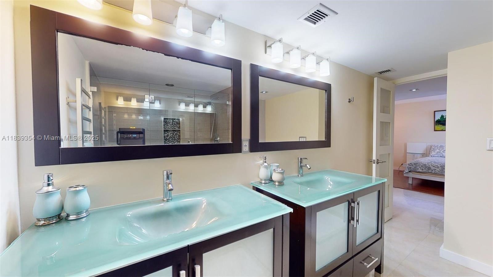 Photo of 1912 Ocean Dr  #12C, Hallandale Beach, Florida, 33009 - 