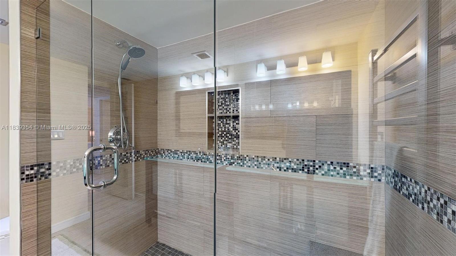 Photo of 1912 Ocean Dr  #12C, Hallandale Beach, Florida, 33009 - 