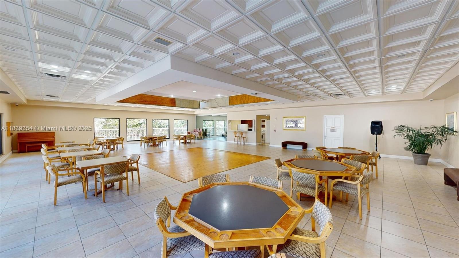 Photo of 1912 Ocean Dr  #12C, Hallandale Beach, Florida, 33009 - 