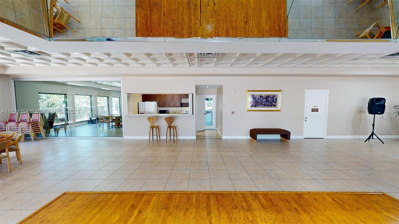 Photo of 1912 Ocean Dr  #12C, Hallandale Beach, Florida, 33009 - 