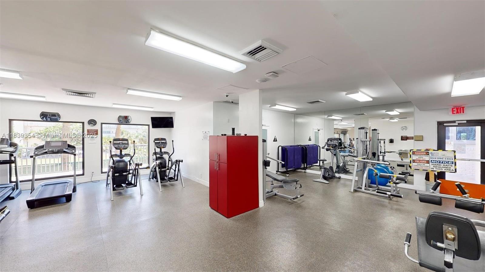 Photo of 1912 Ocean Dr  #12C, Hallandale Beach, Florida, 33009 - 