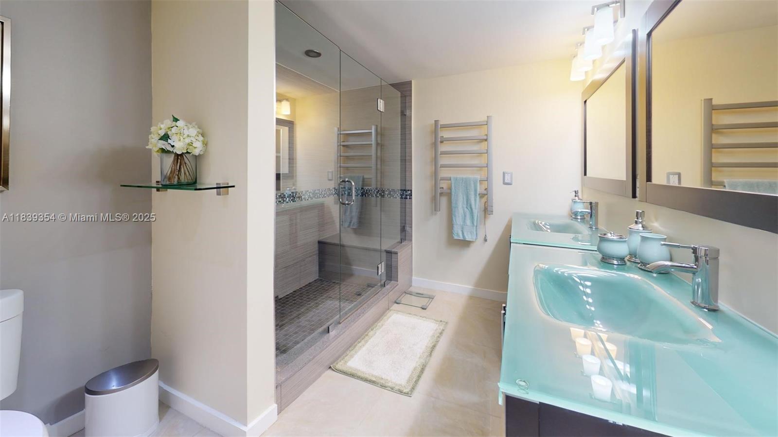 Photo of 1912 Ocean Dr  #12C, Hallandale Beach, Florida, 33009 - 