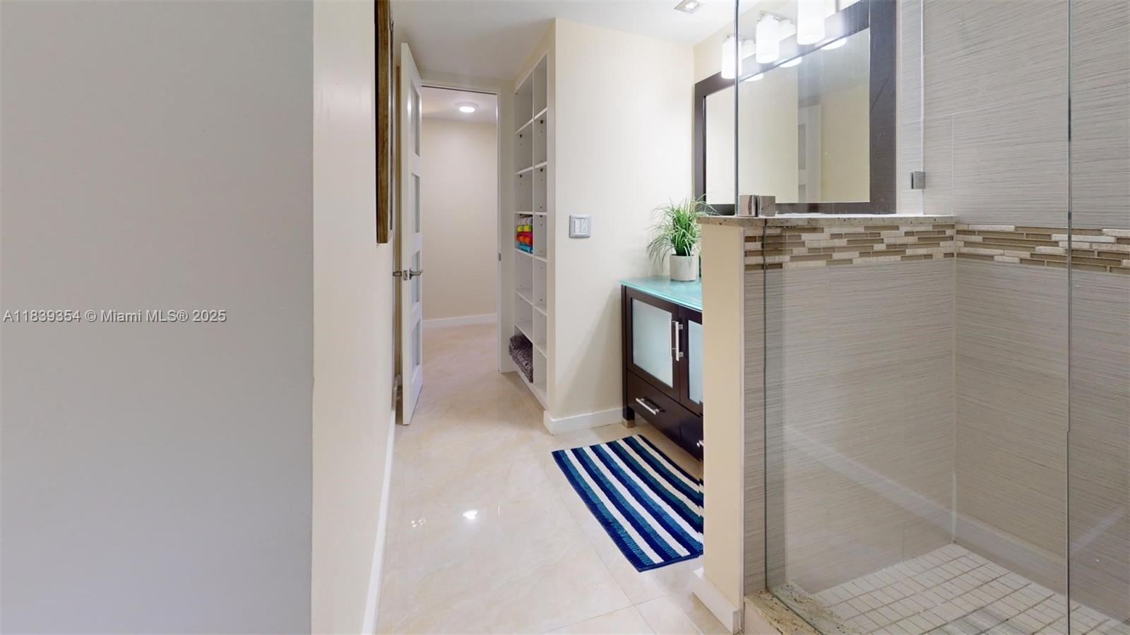 Photo of 1912 Ocean Dr  #12C, Hallandale Beach, Florida, 33009 - 