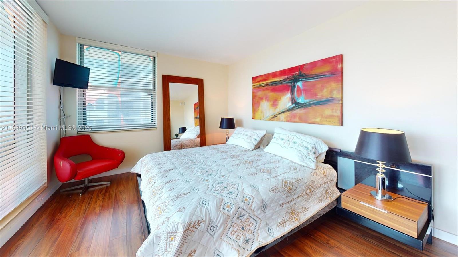 Photo of 1912 Ocean Dr  #12C, Hallandale Beach, Florida, 33009 - 