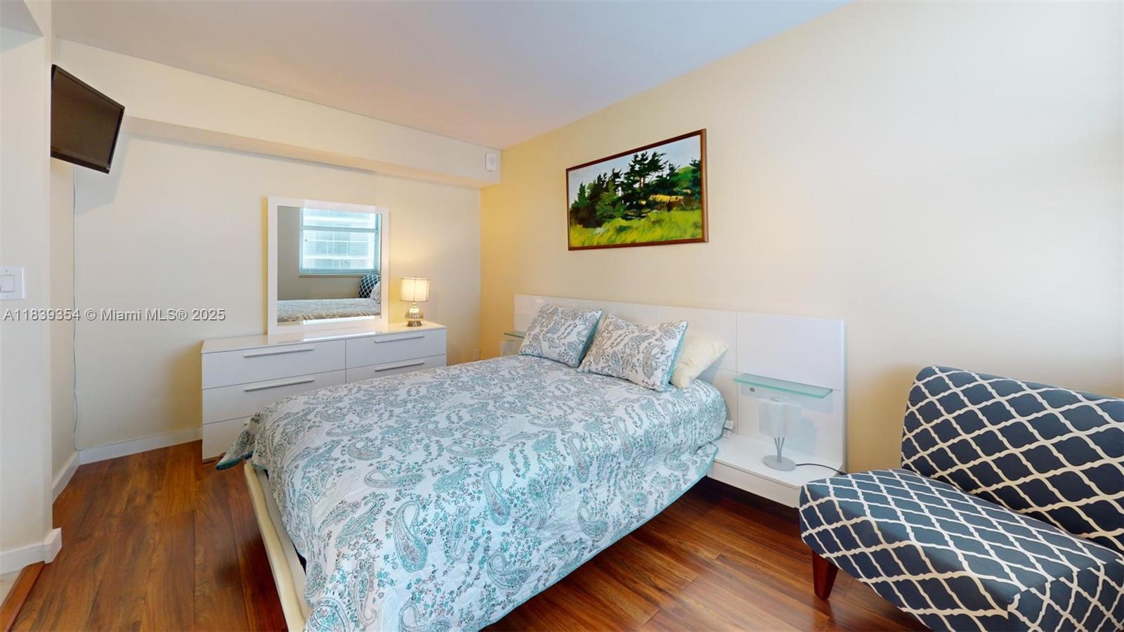Photo of 1912 Ocean Dr  #12C, Hallandale Beach, Florida, 33009 - 