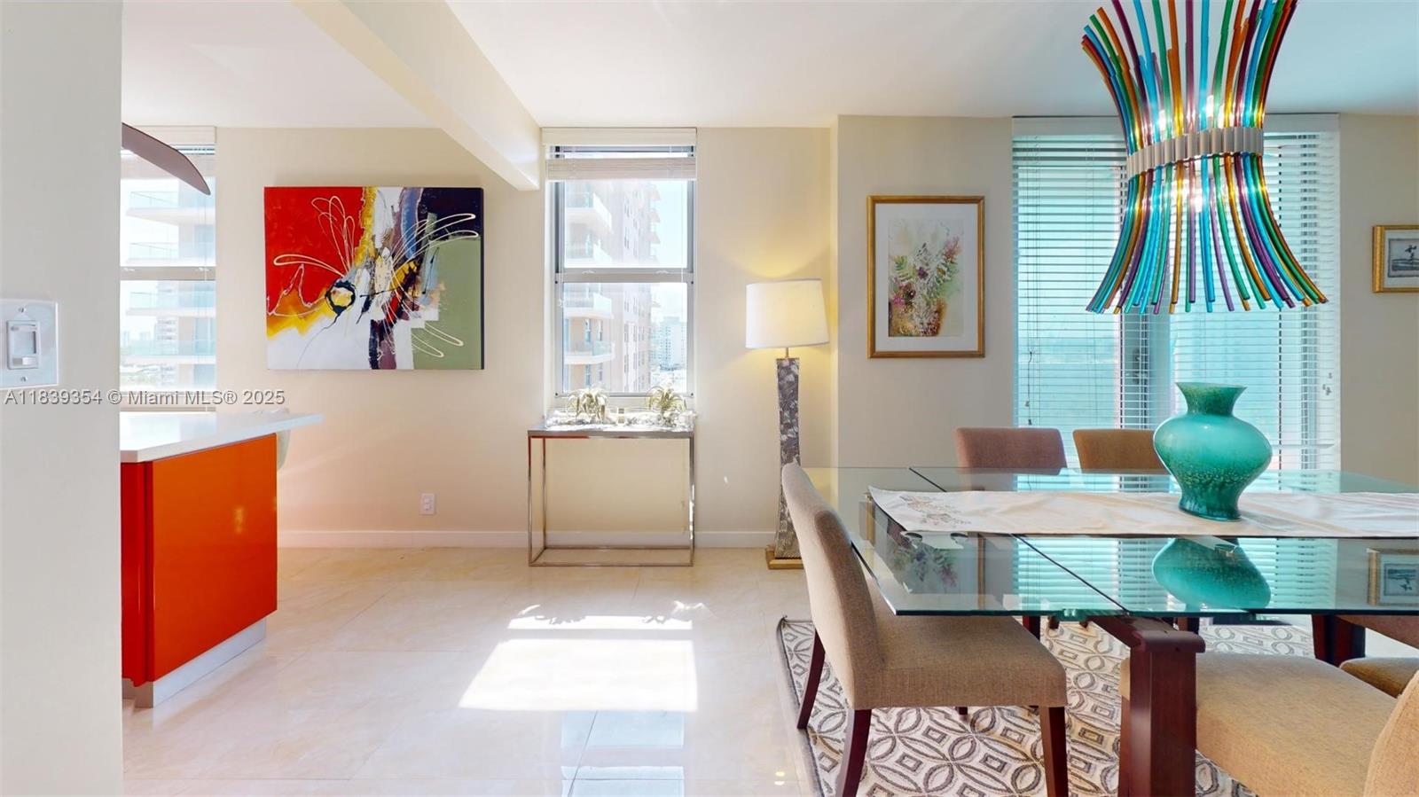 Photo of 1912 Ocean Dr  #12C, Hallandale Beach, Florida, 33009 - 
