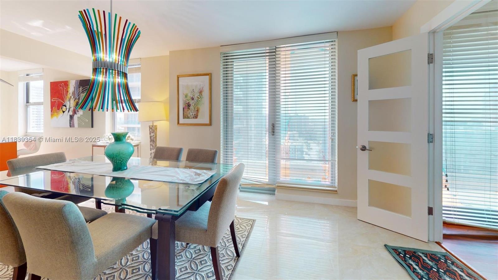 Photo of 1912 Ocean Dr  #12C, Hallandale Beach, Florida, 33009 - 