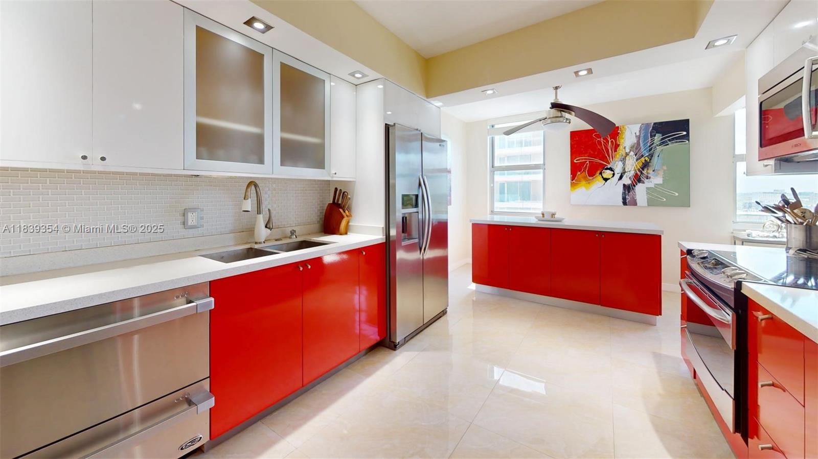 Photo of 1912 Ocean Dr  #12C, Hallandale Beach, Florida, 33009 - 