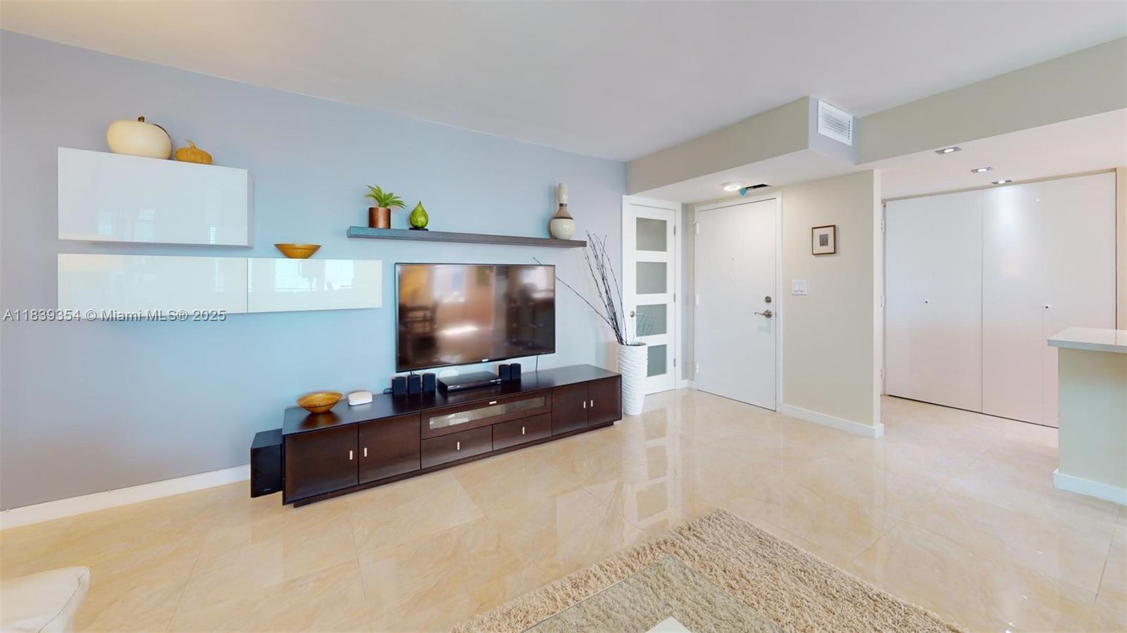 Photo of 1912 Ocean Dr  #12C, Hallandale Beach, Florida, 33009 - 