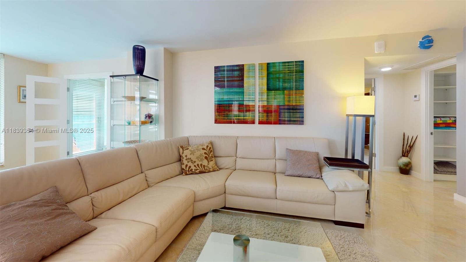 Photo of 1912 Ocean Dr  #12C, Hallandale Beach, Florida, 33009 - 