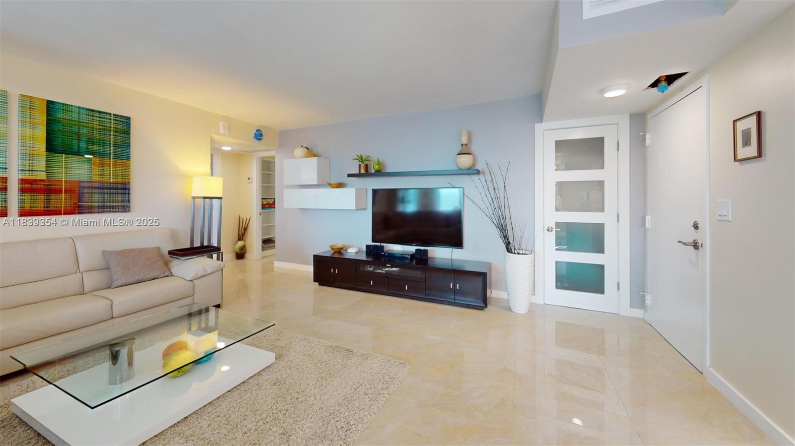 Photo of 1912 Ocean Dr  #12C, Hallandale Beach, Florida, 33009 - 