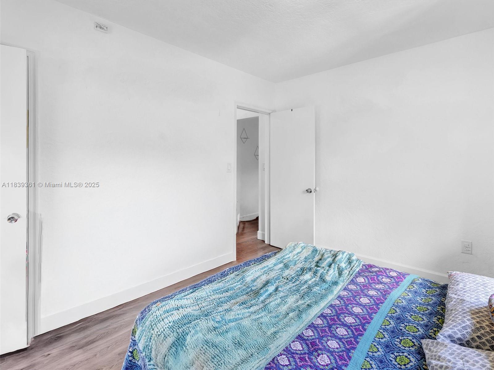 Ver detalles / 1492 sq. ft. $ 2025-07-12 0 foto