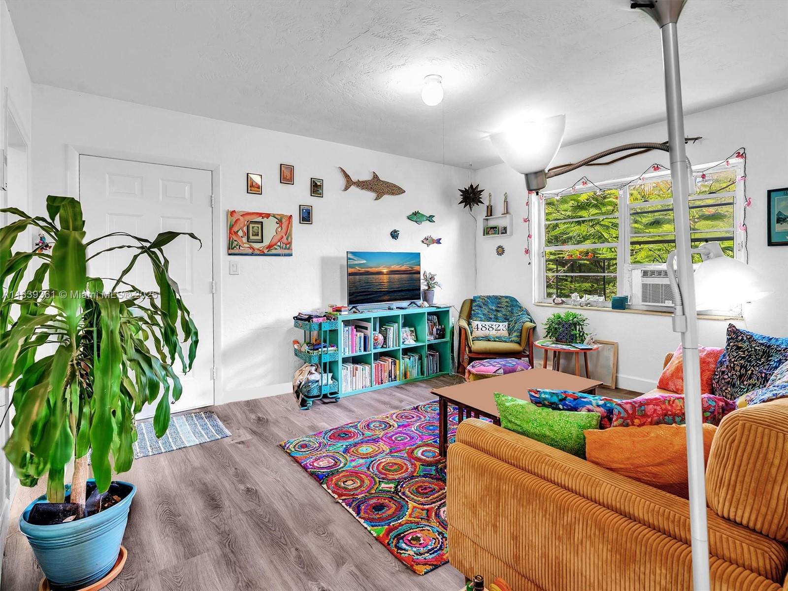 Ver detalles / 1492 sq. ft. $ 2025-07-12 0 foto