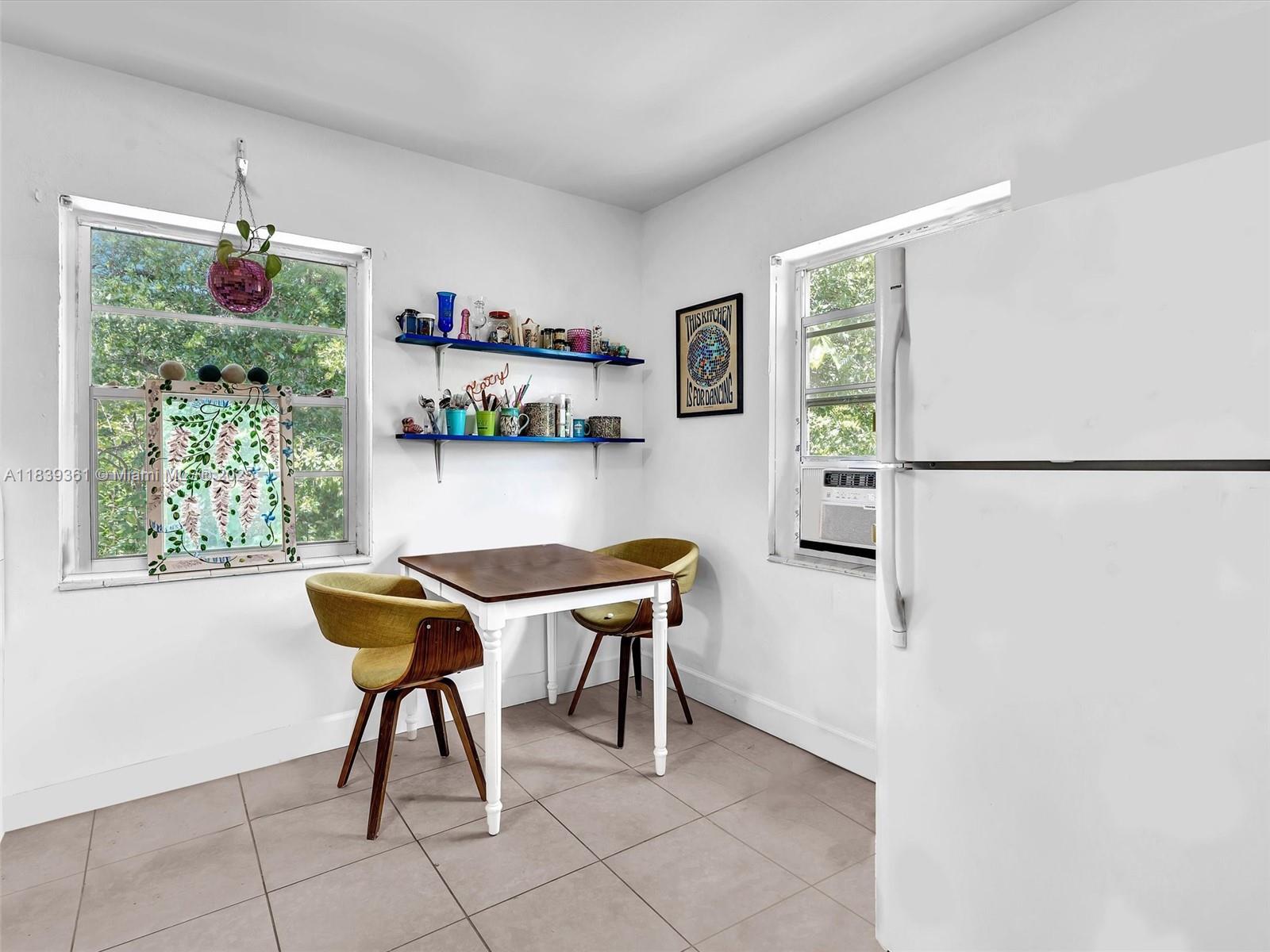 Ver detalles / 1492 sq. ft. $ 2025-07-12 0 foto