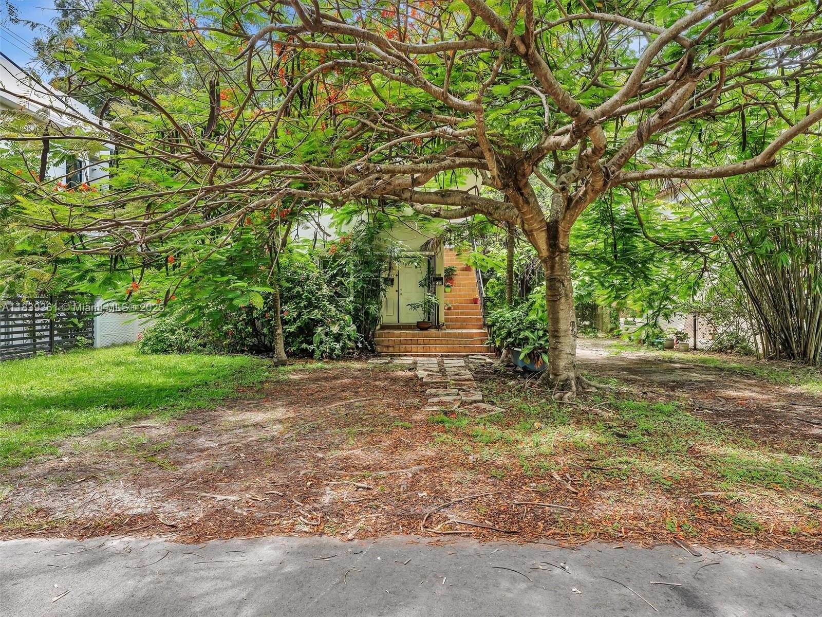 Ver detalles / 1492 sq. ft. $ 2025-07-12 0 foto