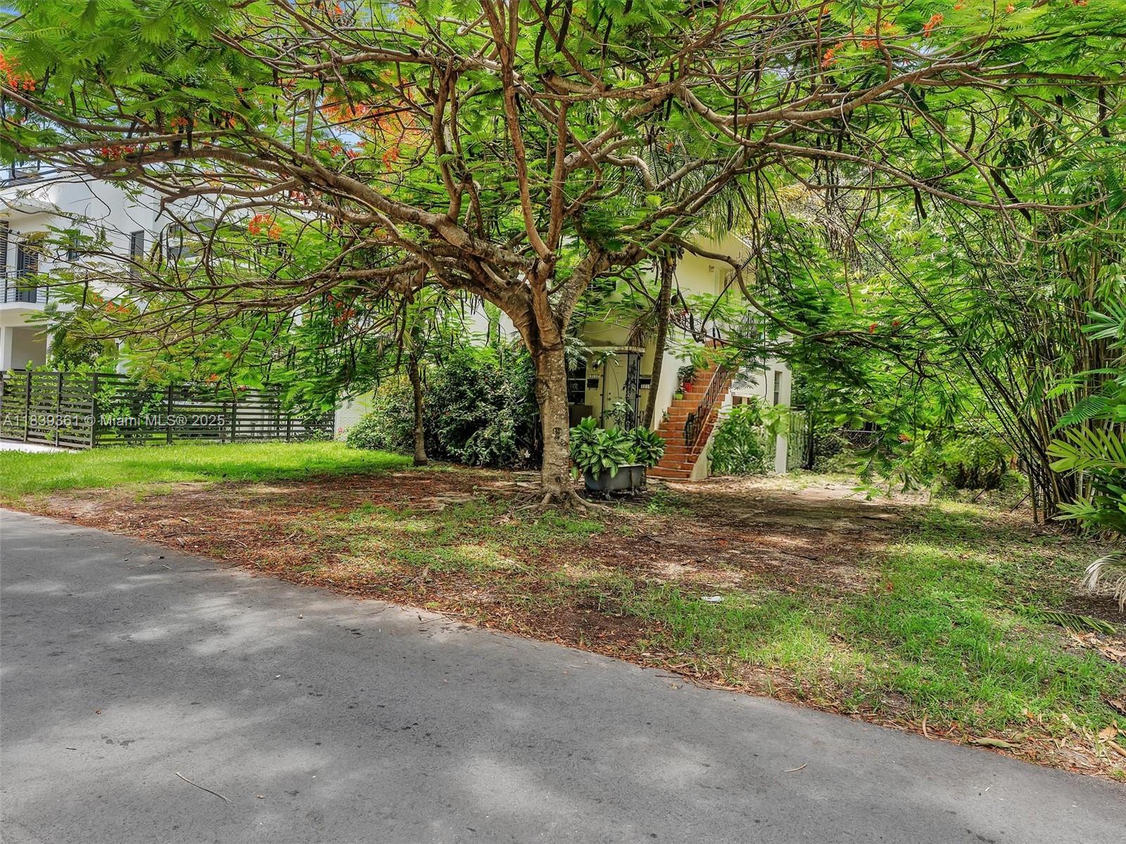 Ver detalles / 1492 sq. ft. $ 2025-07-12 0 foto
