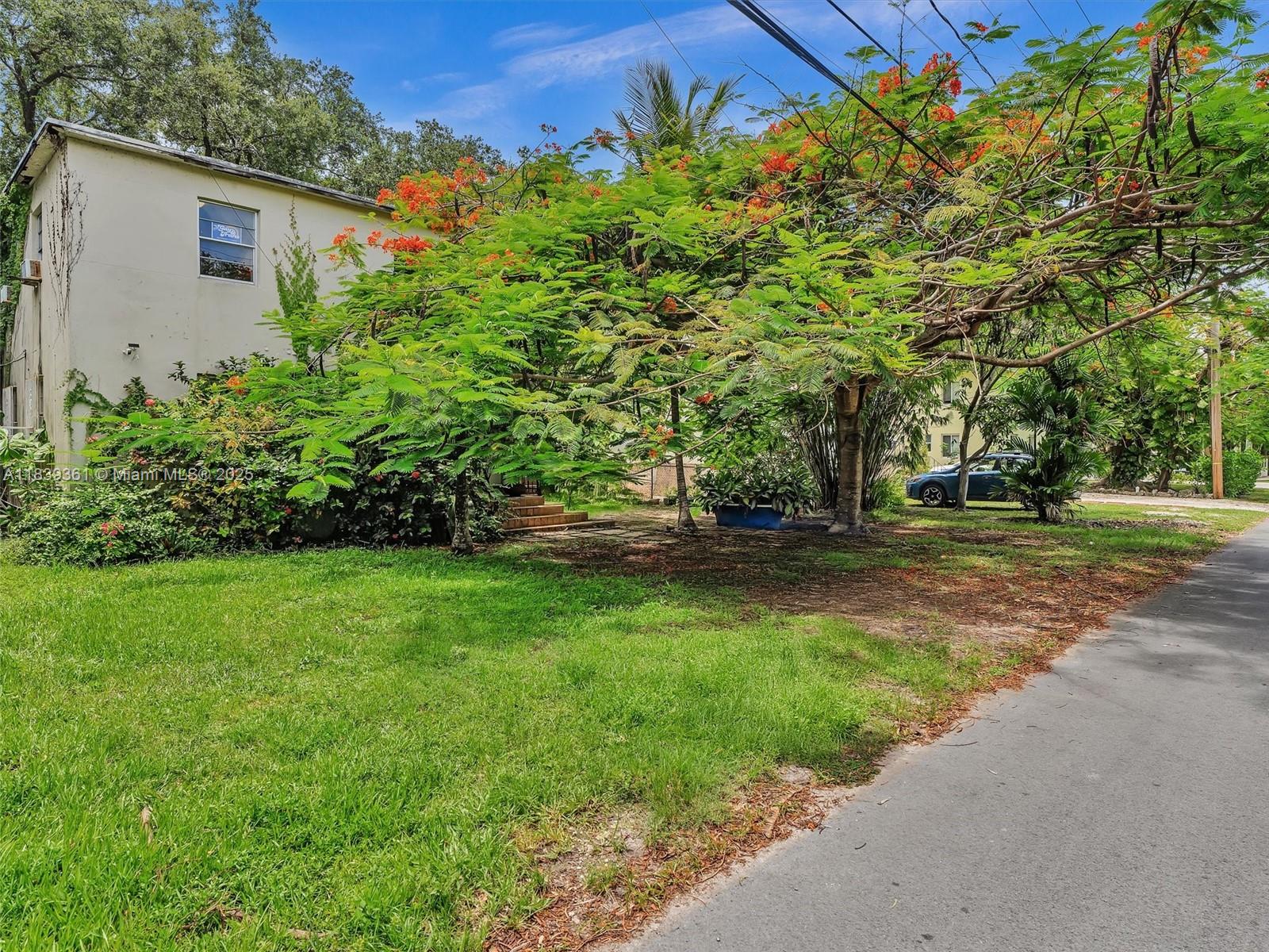 Ver detalles / 1492 sq. ft. $ 2025-07-12 0 foto