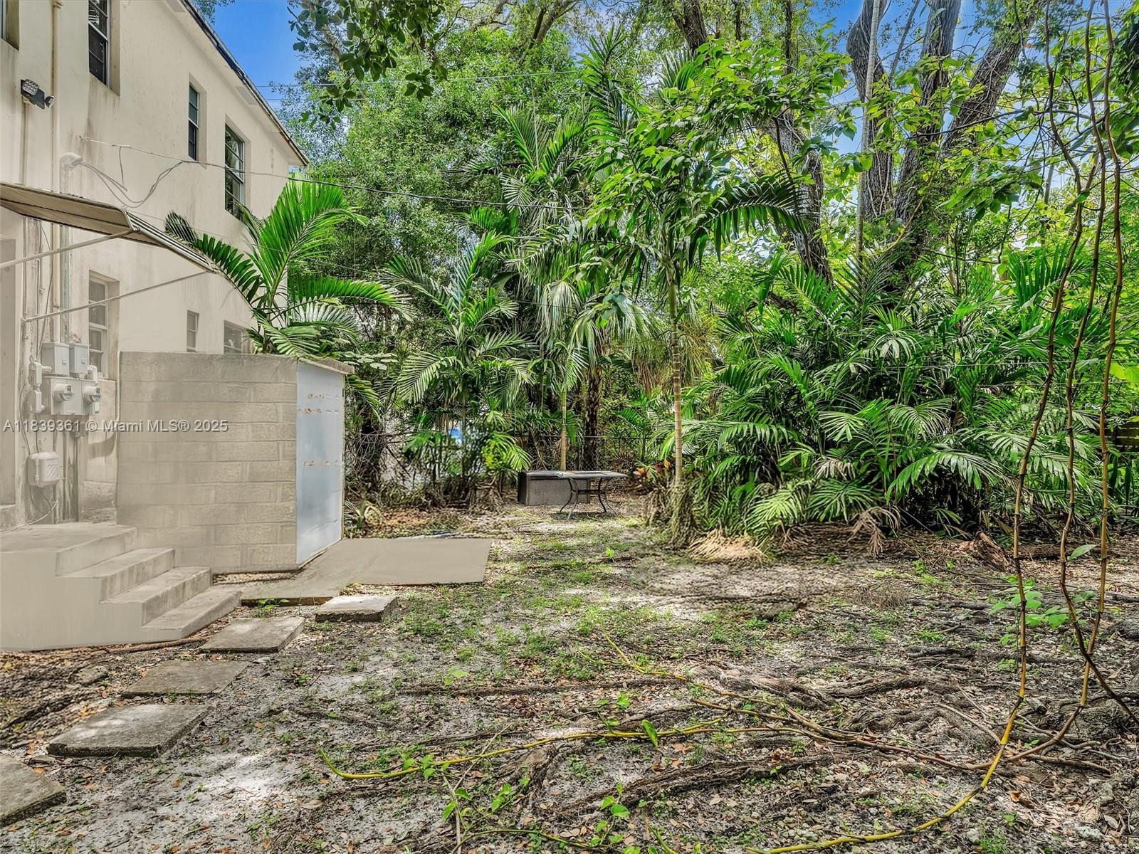 Ver detalles / 1492 sq. ft. $ 2025-07-12 0 foto