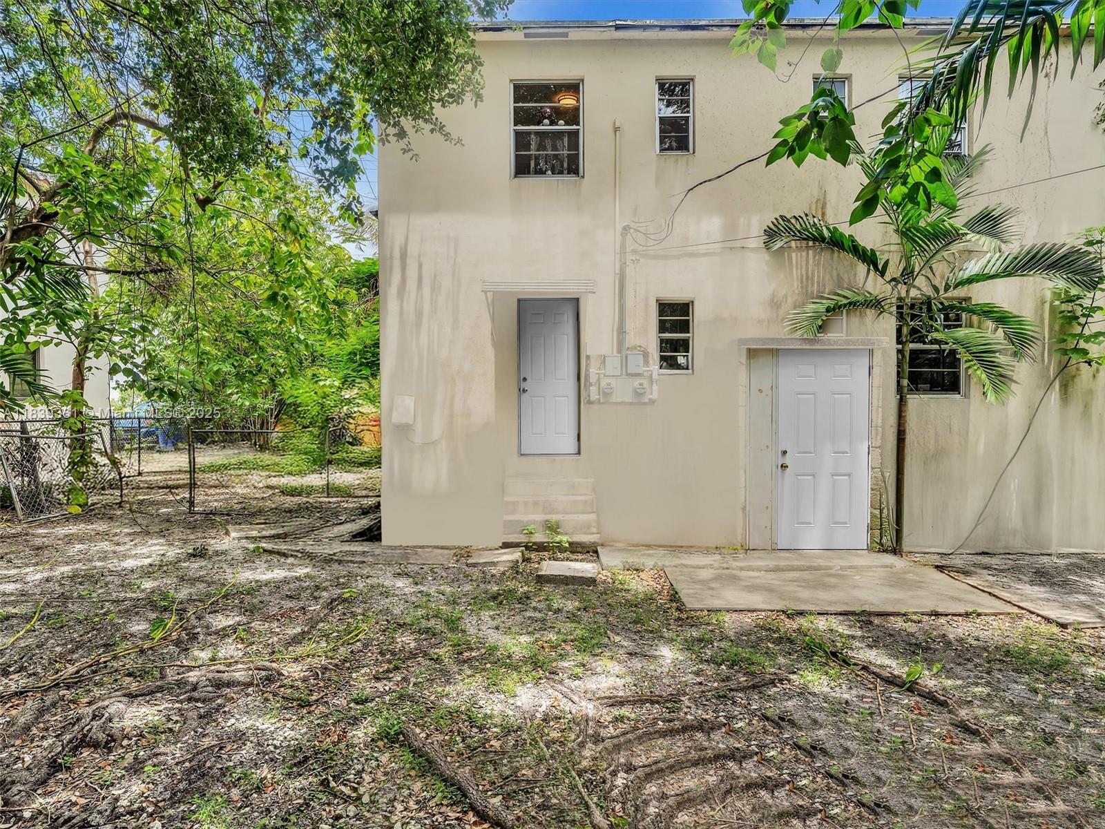 Ver detalles / 1492 sq. ft. $ 2025-07-12 0 foto