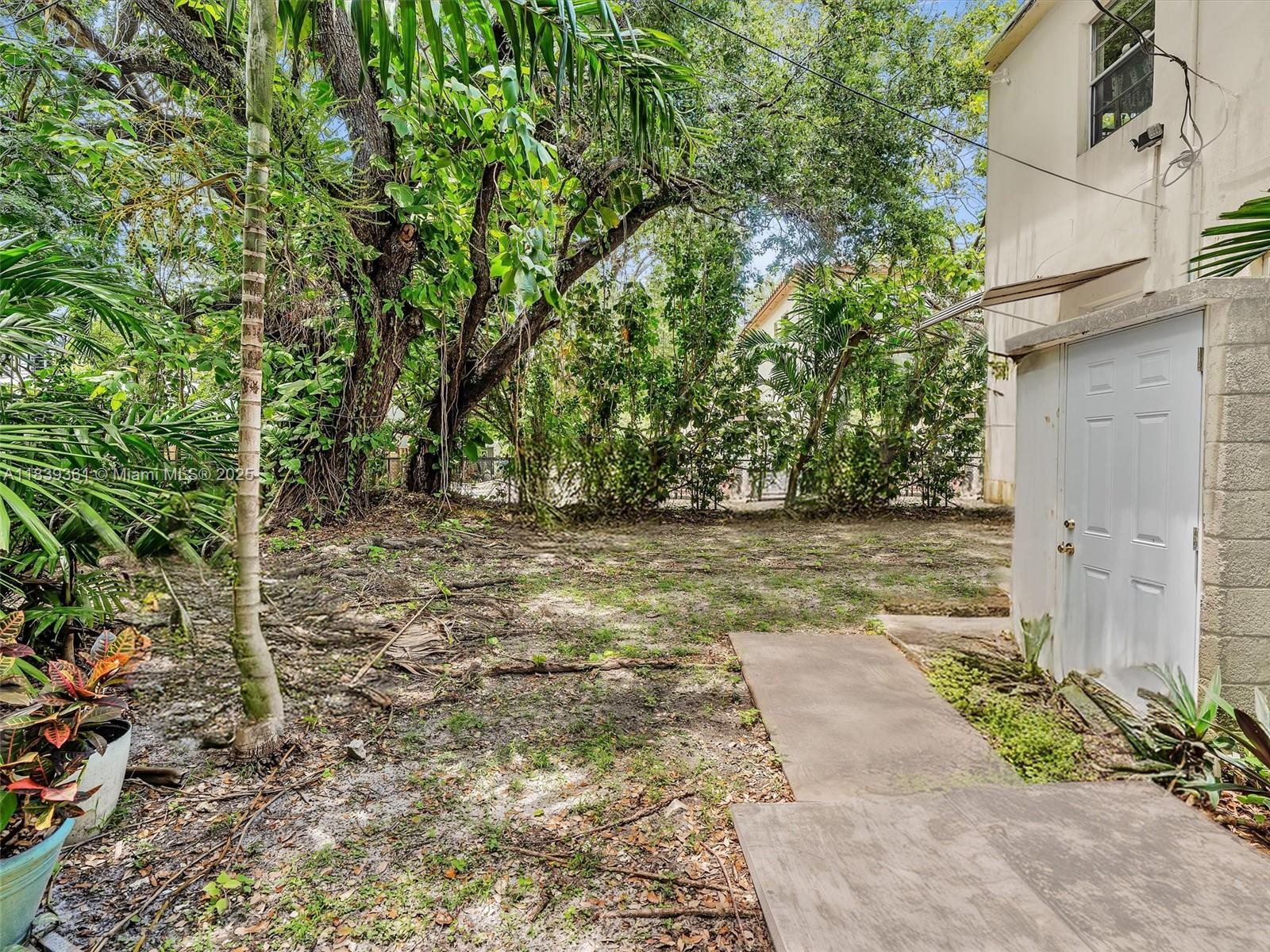 Ver detalles / 1492 sq. ft. $ 2025-07-12 0 foto