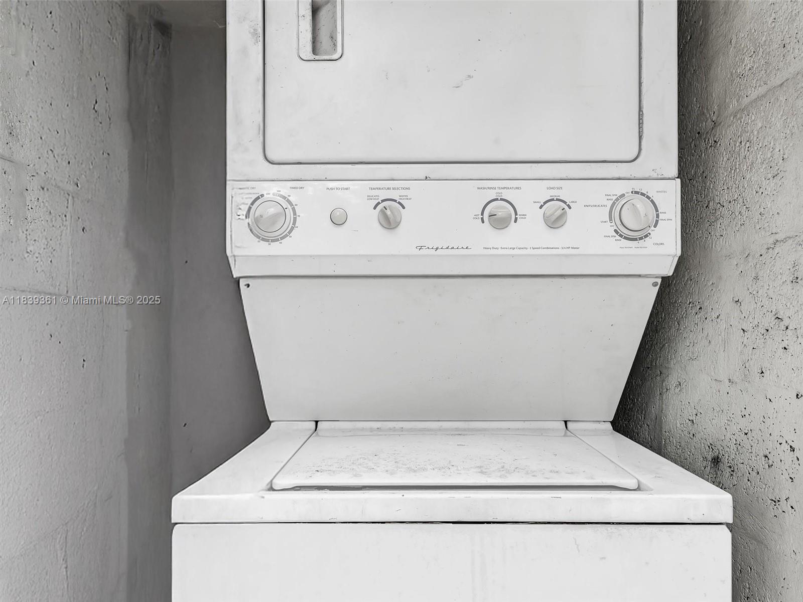 Ver detalles / 1492 sq. ft. $ 2025-07-12 0 foto