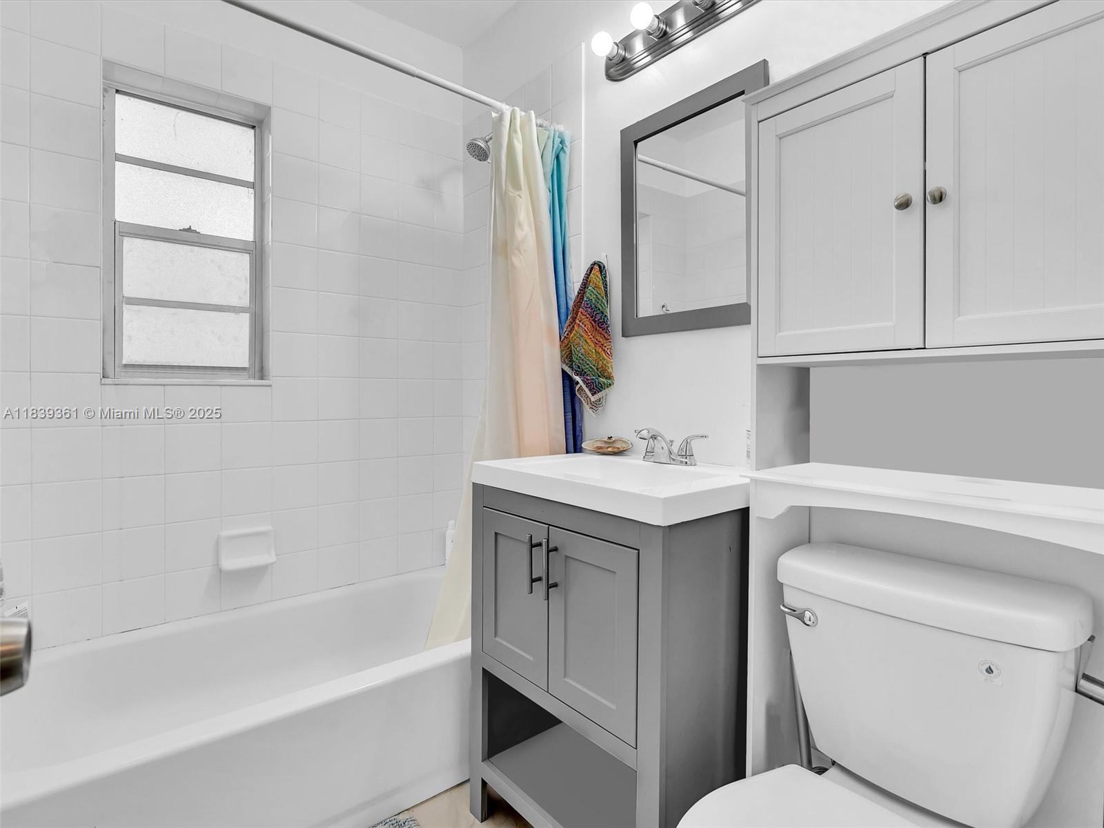 Ver detalles / 1492 sq. ft. $ 2025-07-12 0 foto
