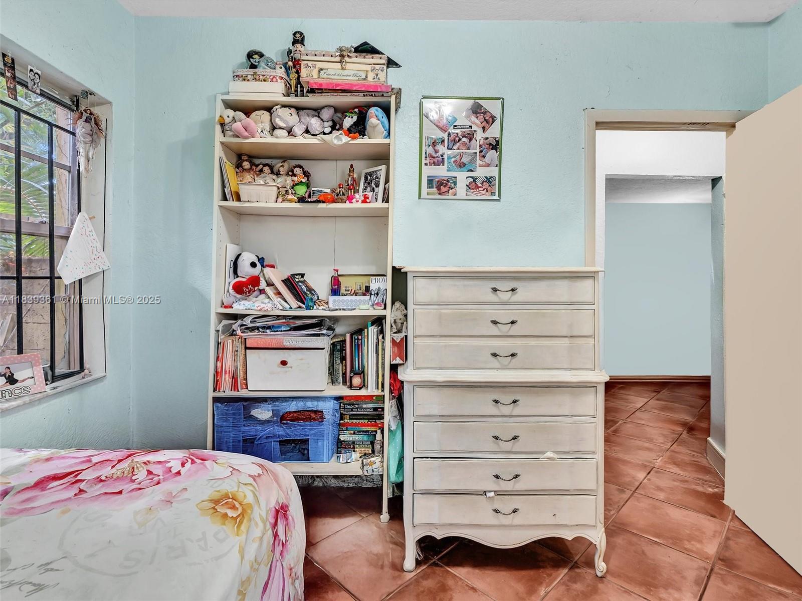 Ver detalles / 1492 sq. ft. $ 2025-07-12 0 foto