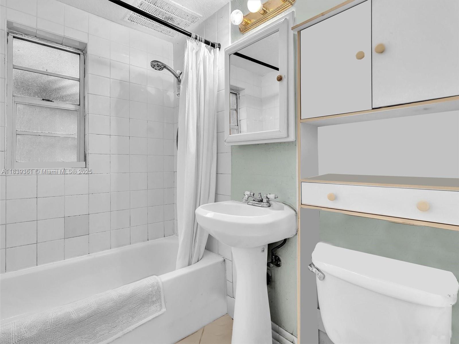 Ver detalles / 1492 sq. ft. $ 2025-07-12 0 foto