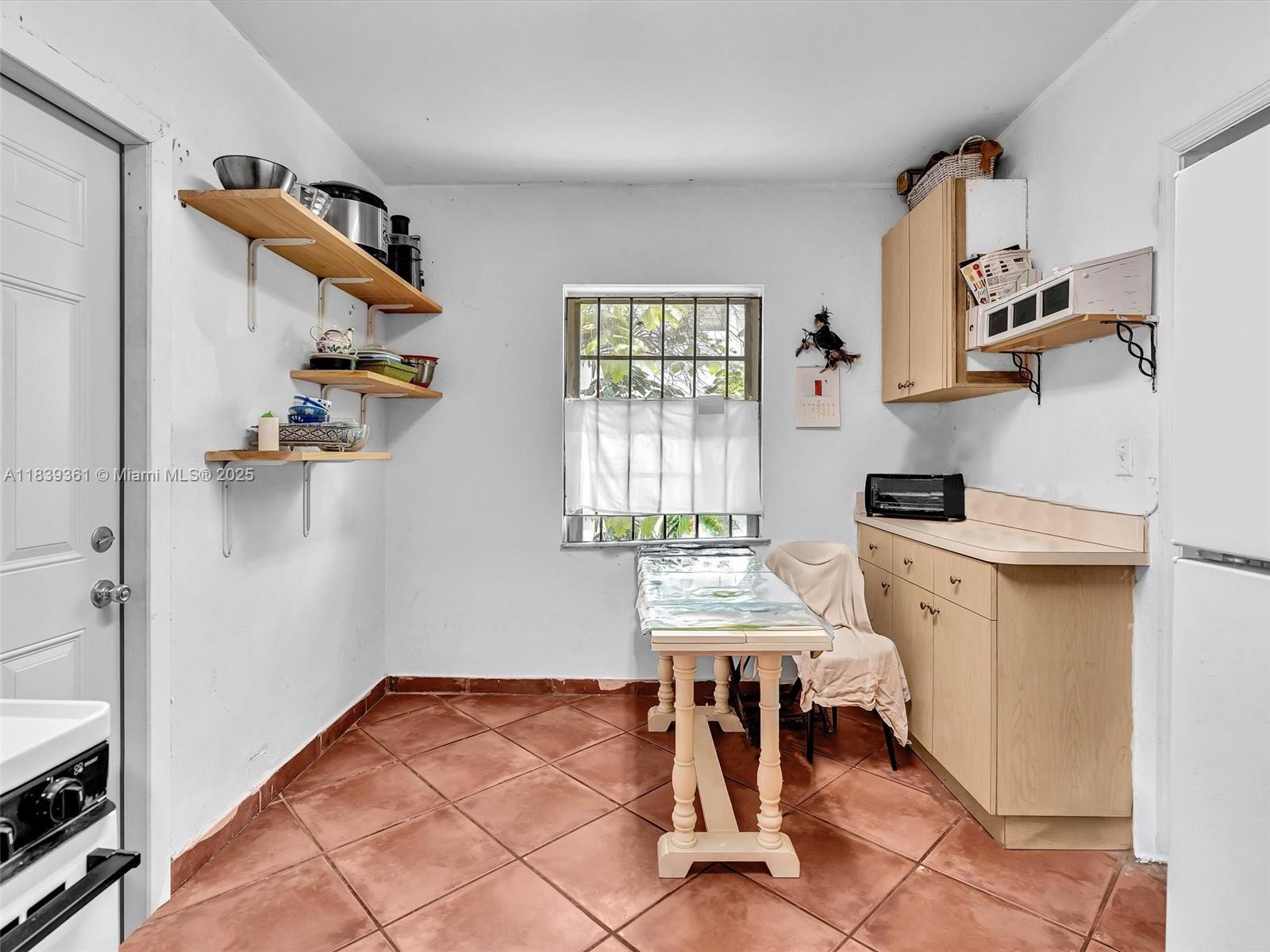 Ver detalles / 1492 sq. ft. $ 2025-07-12 0 foto