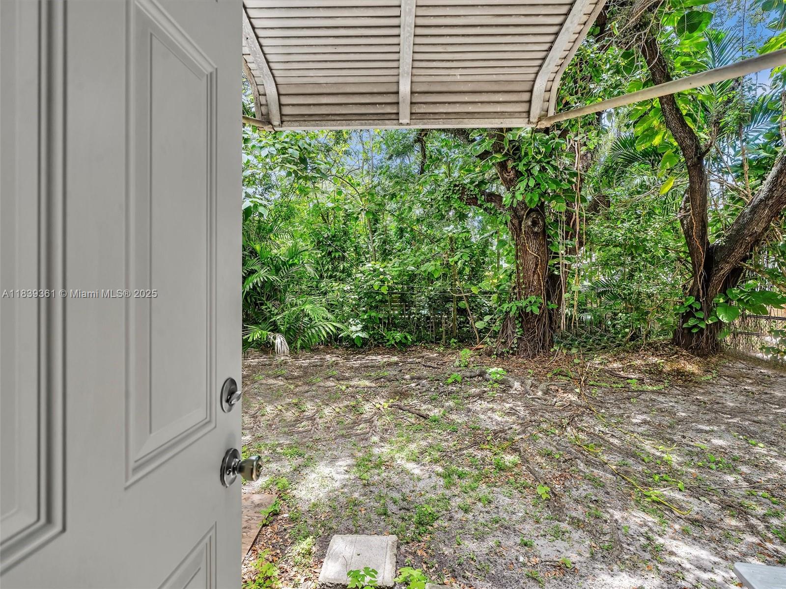 Ver detalles / 1492 sq. ft. $ 2025-07-12 0 foto