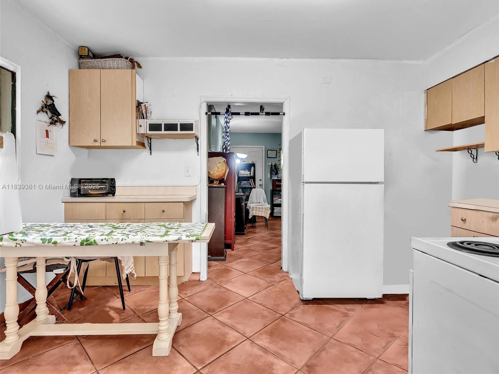 Ver detalles / 1492 sq. ft. $ 2025-07-12 0 foto