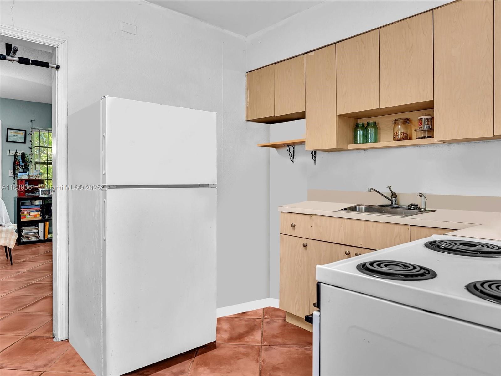 Ver detalles / 1492 sq. ft. $ 2025-07-12 0 foto