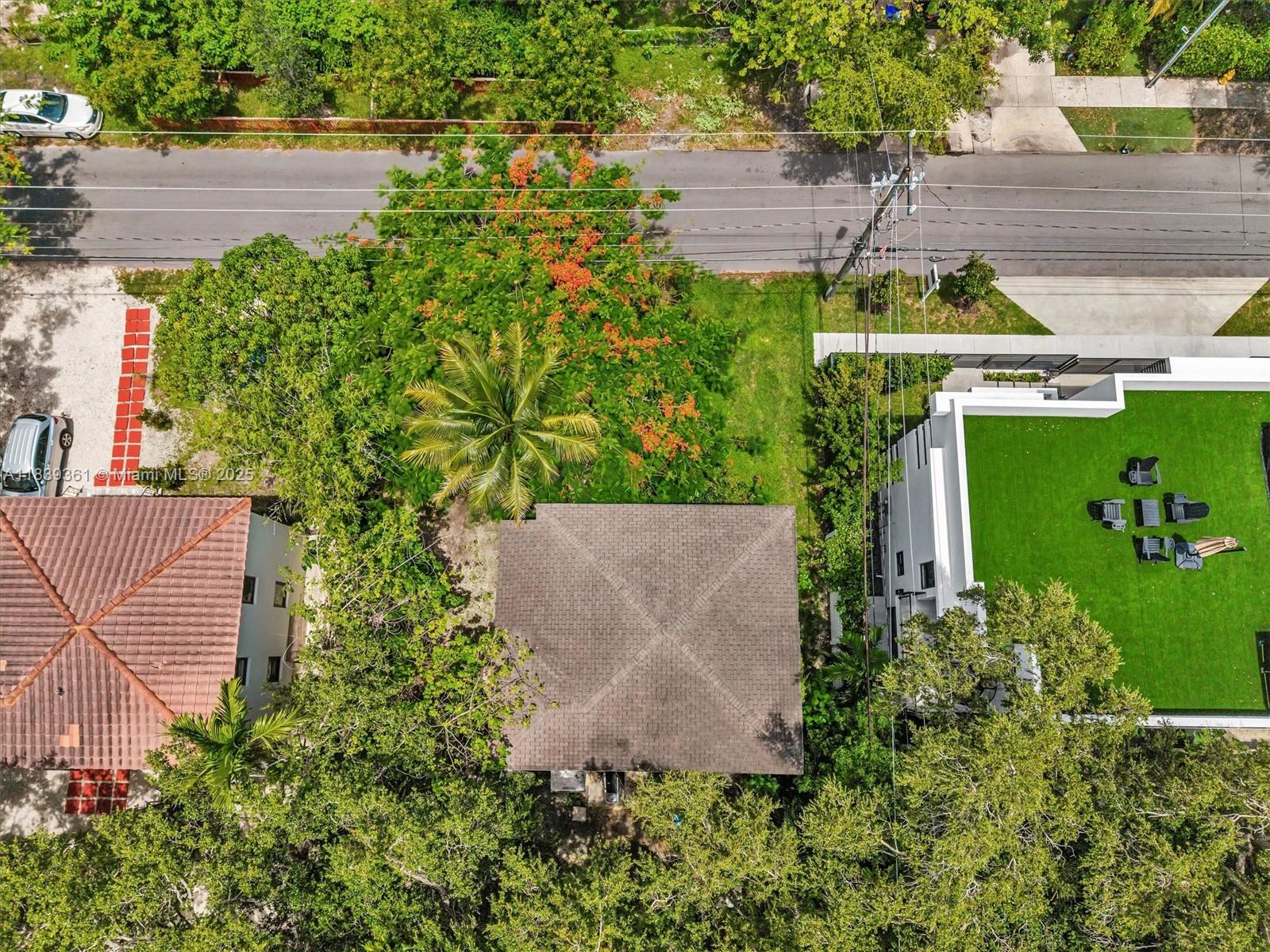 Ver detalles / 1492 sq. ft. $ 2025-07-12 0 foto