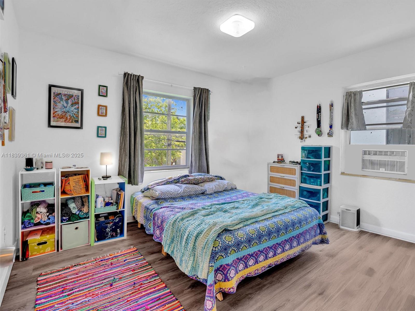 Ver detalles / 1492 sq. ft. $ 2025-07-12 0 foto