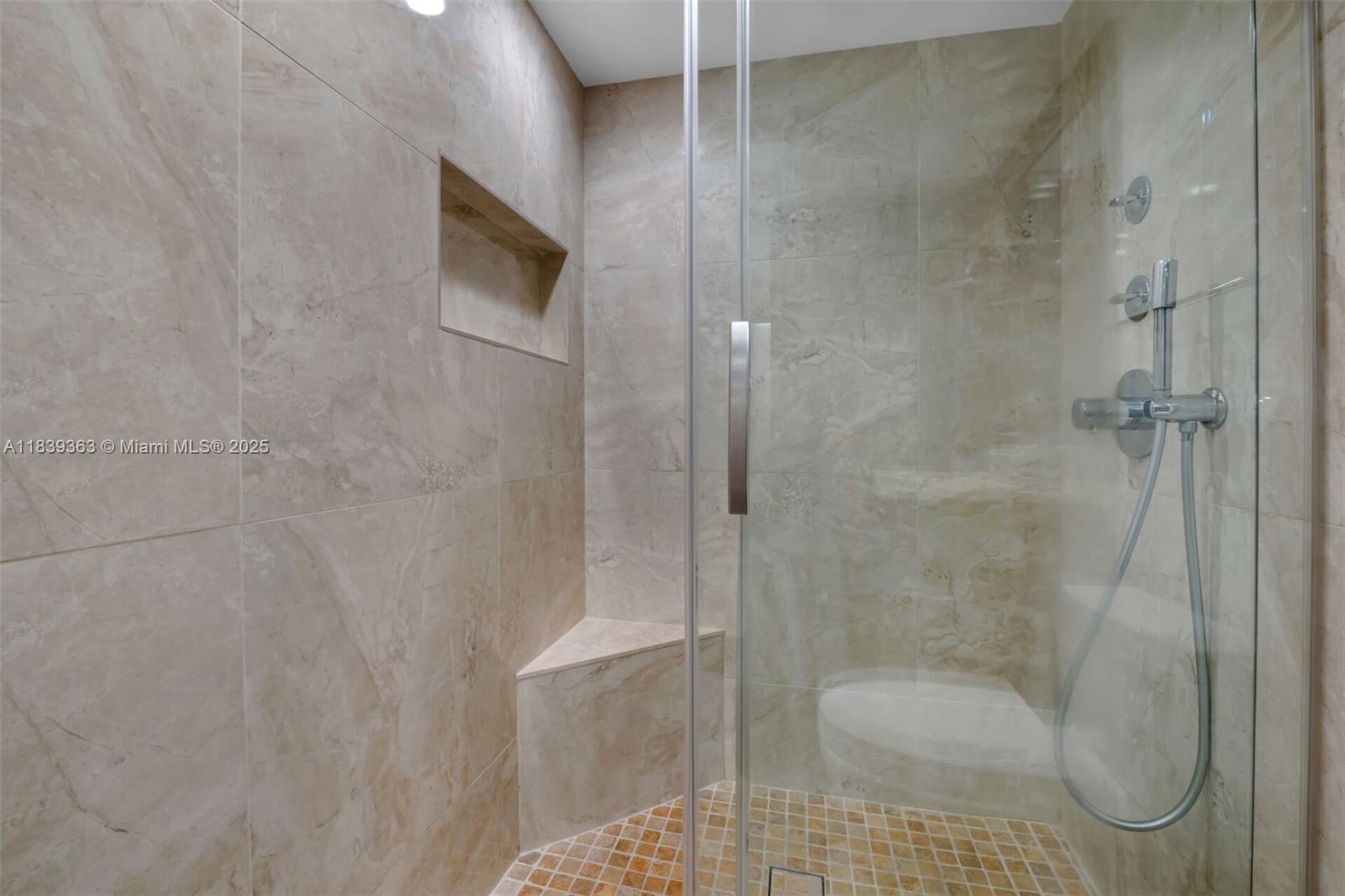 Photo of 3675 Country Club Dr  #2302, Aventura, Florida, 33180 - 