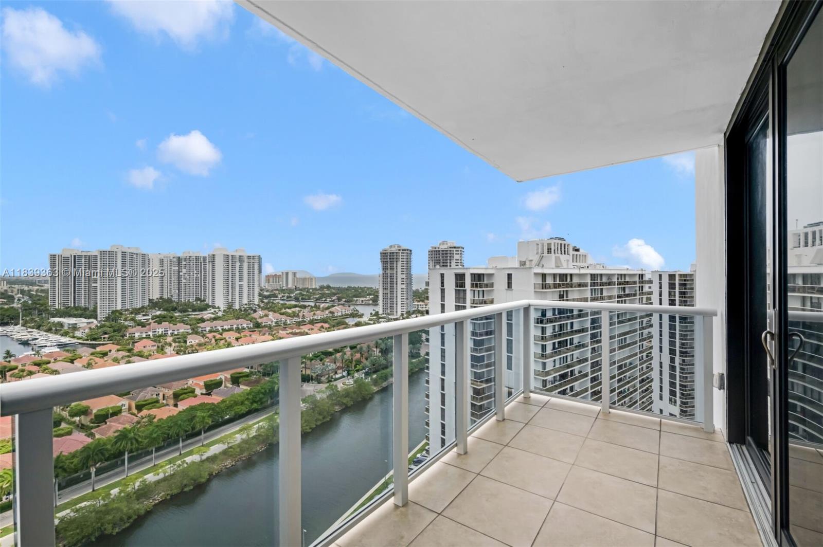 Photo of 3675 Country Club Dr  #2302, Aventura, Florida, 33180 - 