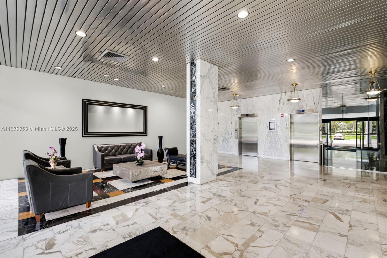 Photo of 3675 Country Club Dr  #2302, Aventura, Florida, 33180 - 