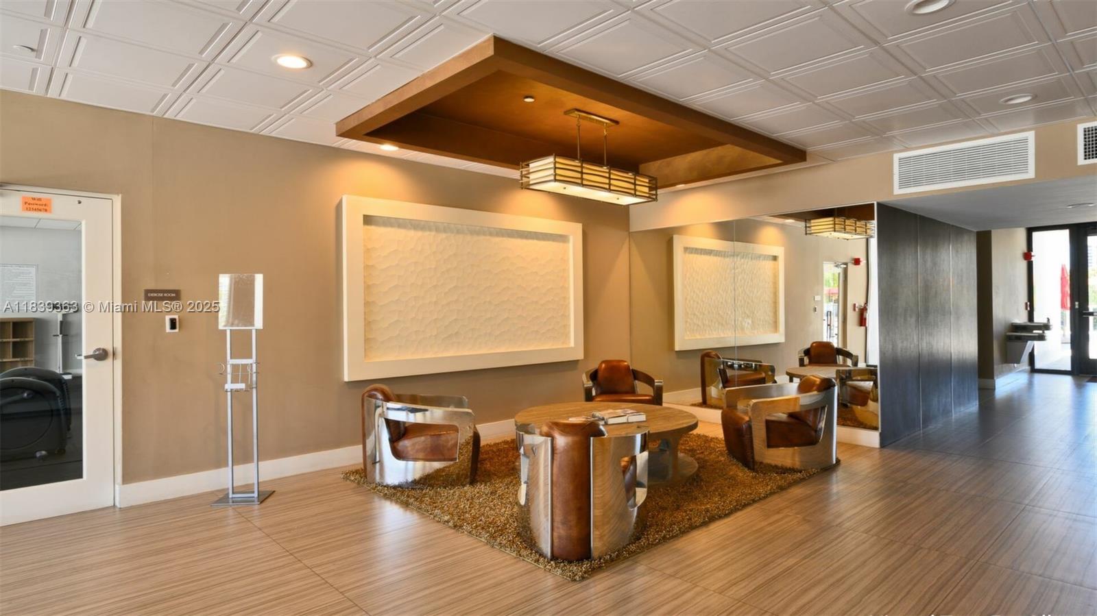 Photo of 3675 Country Club Dr  #2302, Aventura, Florida, 33180 - 