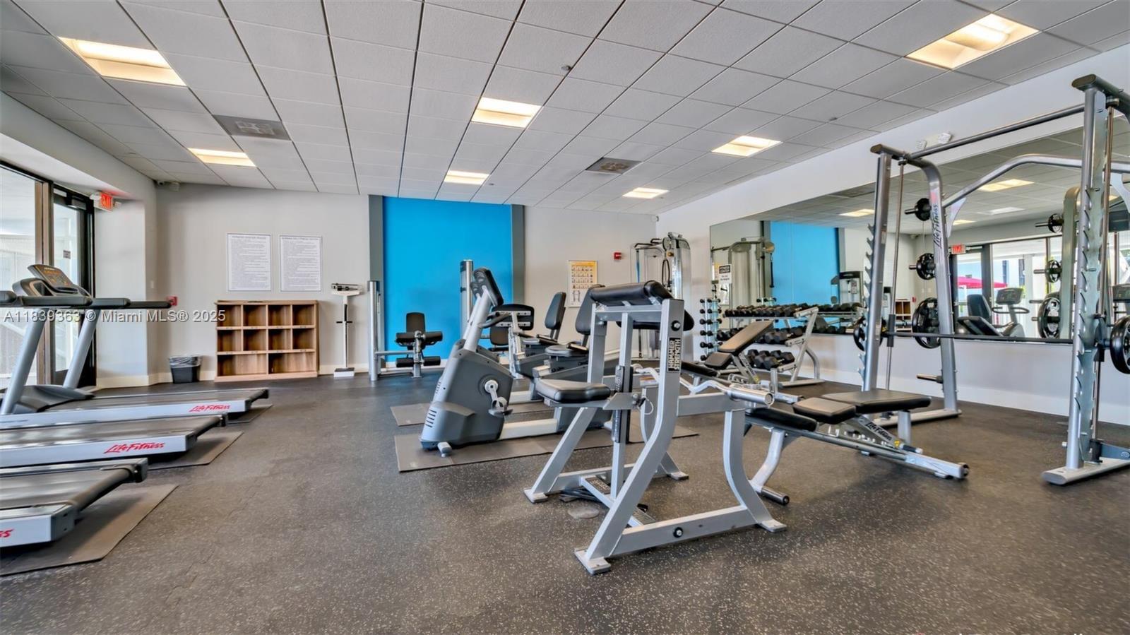 Photo of 3675 Country Club Dr  #2302, Aventura, Florida, 33180 - 