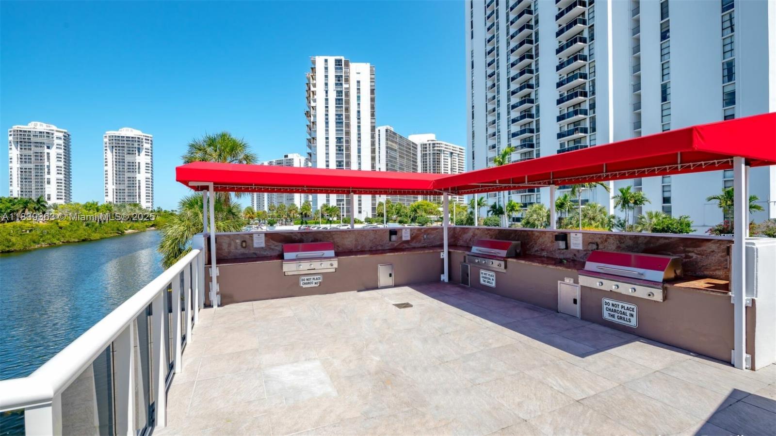 Photo of 3675 Country Club Dr  #2302, Aventura, Florida, 33180 - 