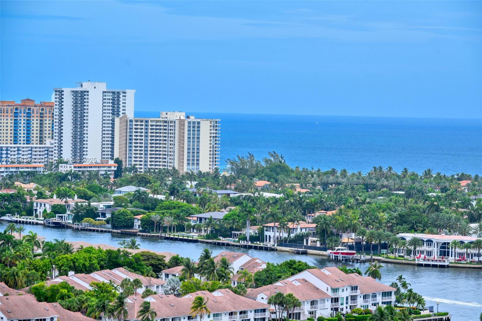 Photo of 3675 Country Club Dr  #2302, Aventura, Florida, 33180 - 