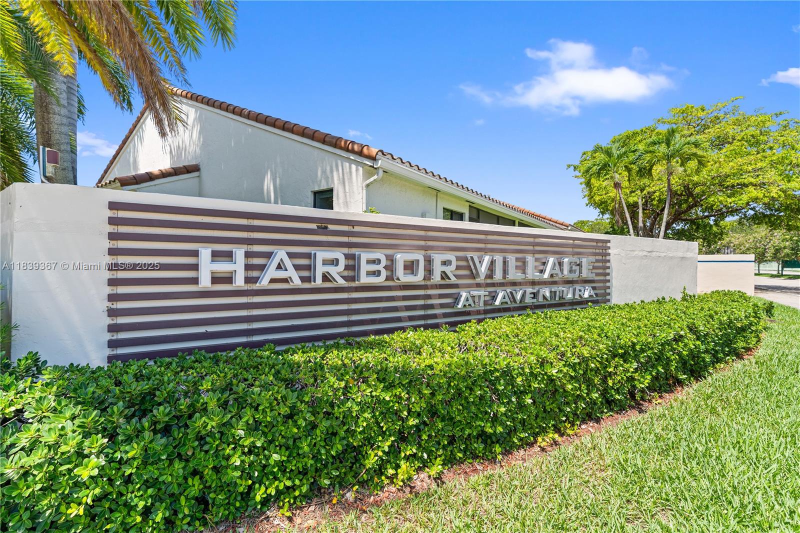 Photo of 21200 Harbor Way  (21200), Aventura, Florida, 33180 - 