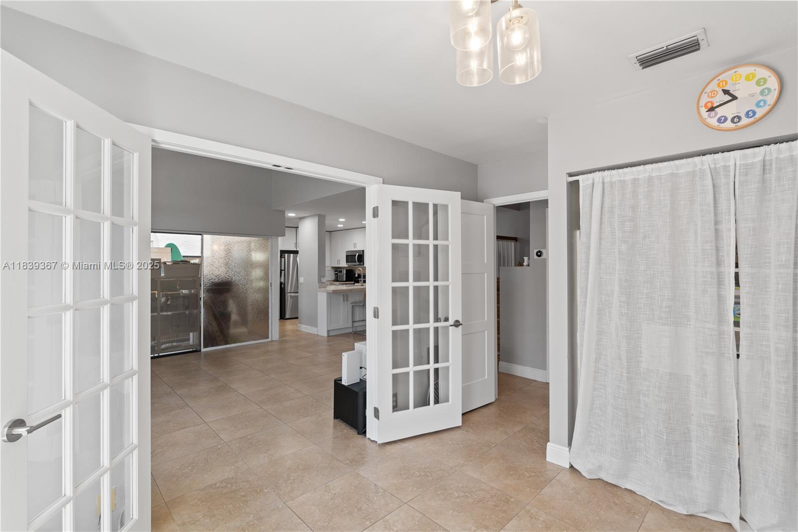 Photo of 21200 Harbor Way  (21200), Aventura, Florida, 33180 - 