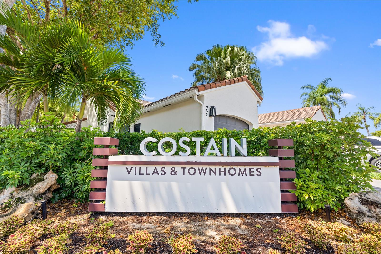 Photo of 21200 Harbor Way  (21200), Aventura, Florida, 33180 - 