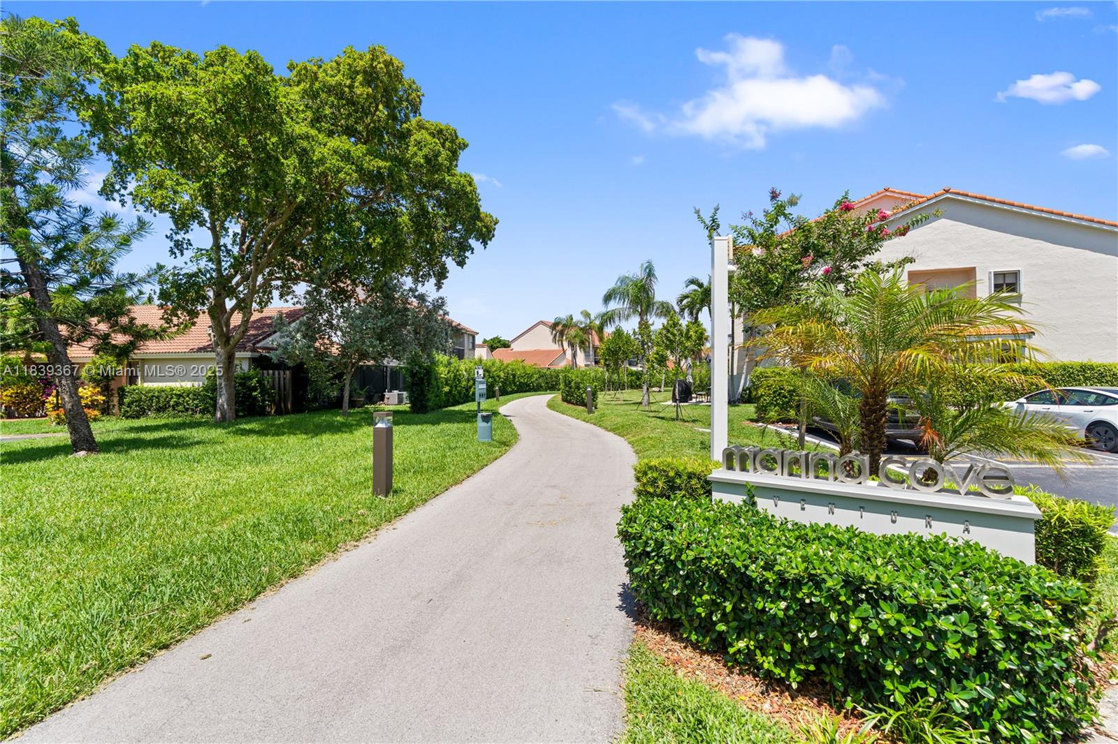 Photo of 21200 Harbor Way  (21200), Aventura, Florida, 33180 - 
