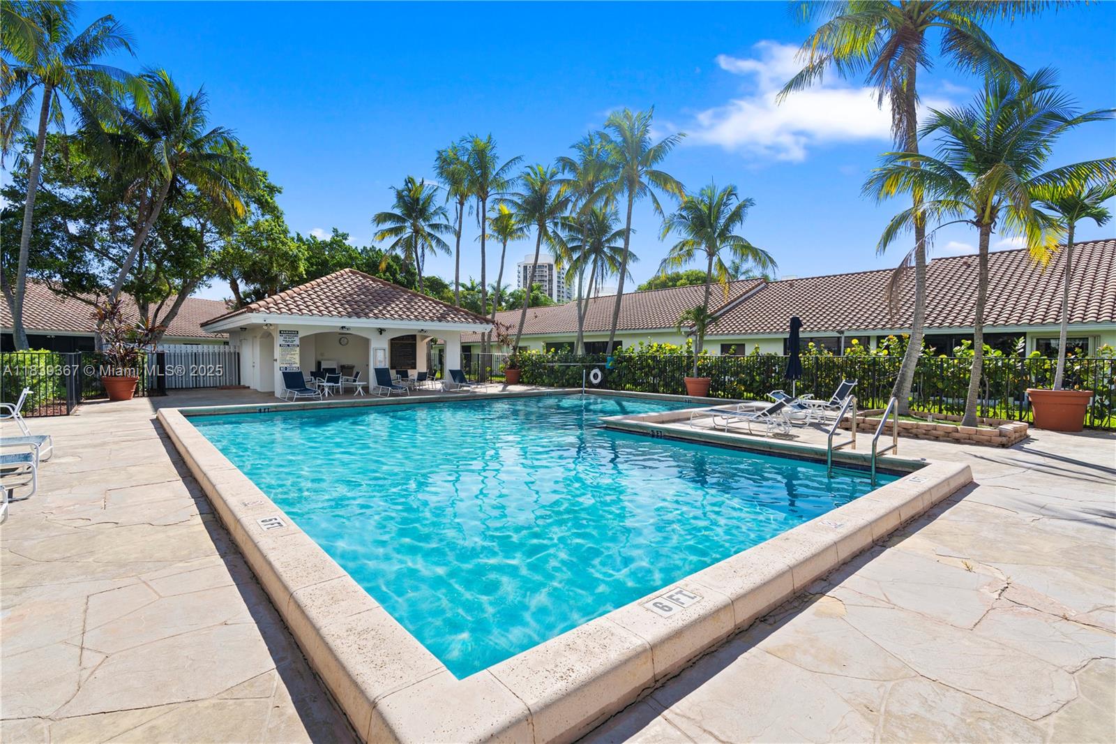 Photo of 21200 Harbor Way  (21200), Aventura, Florida, 33180 - 