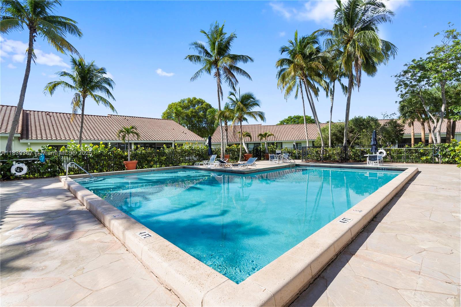 Photo of 21200 Harbor Way  (21200), Aventura, Florida, 33180 - 