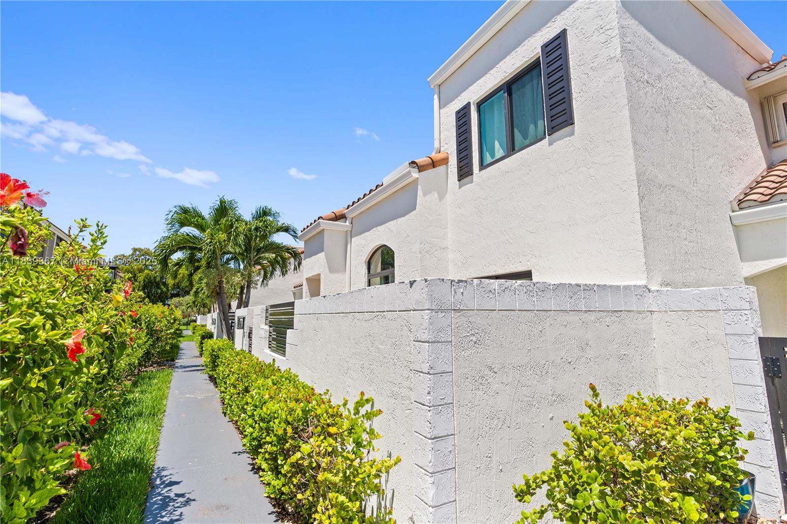 Photo of 21200 Harbor Way  (21200), Aventura, Florida, 33180 - 