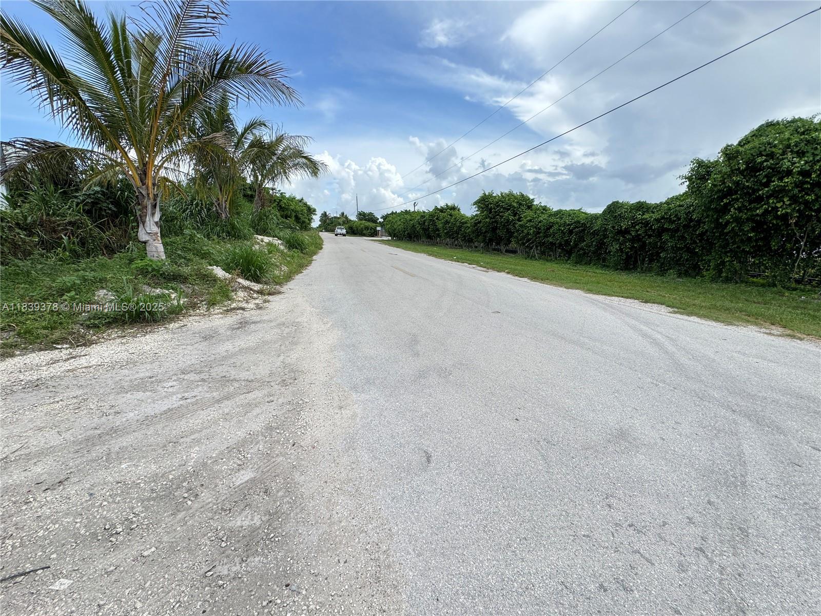 Ver detalles / sq. ft. $ 2025-07-12 0 foto